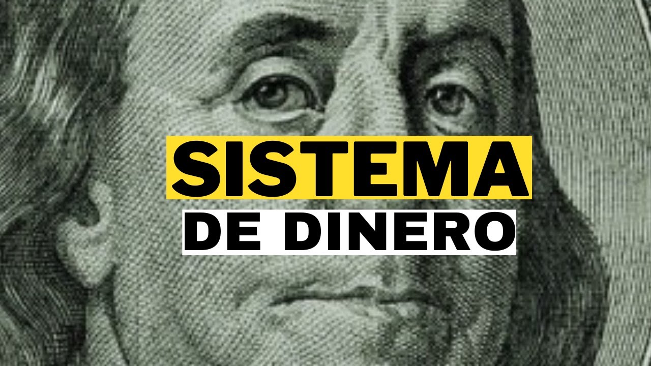 Dinero rápido en el sistema financiero Español